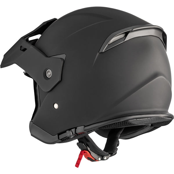 CKX Razor-X Helmet (515085)