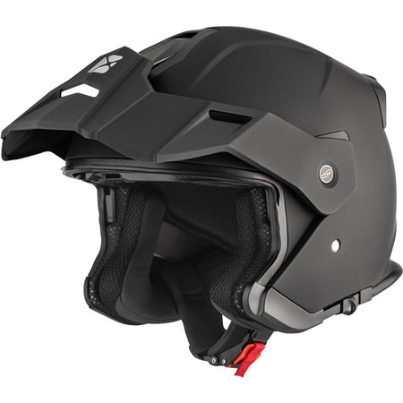 CKX Razor-X Helmet (515083)