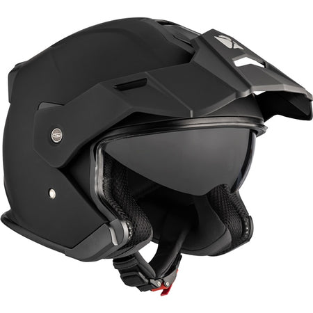 CKX Razor-X Helmet (515084)