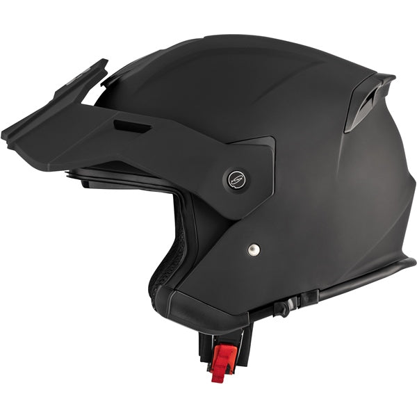 CKX Razor-X Helmet (515082)