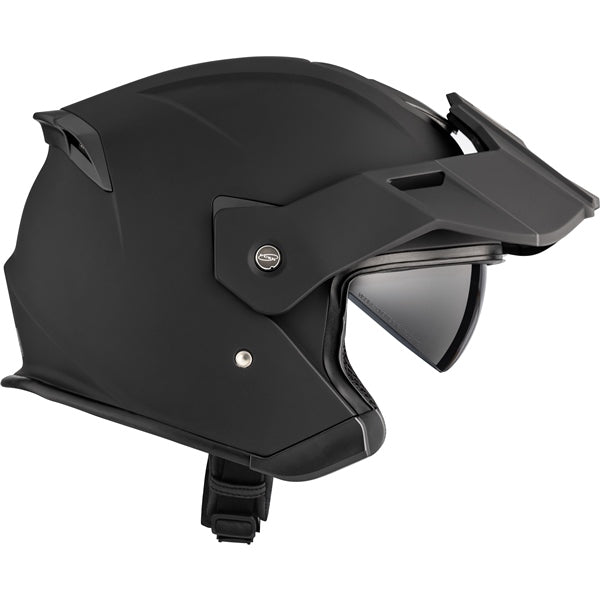 CKX Razor-X Helmet (515084)