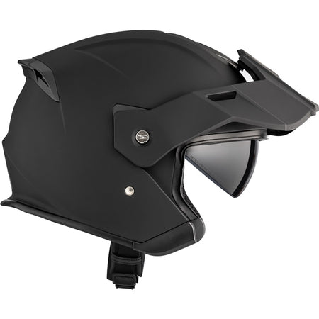 CKX Razor-X Helmet (515083)