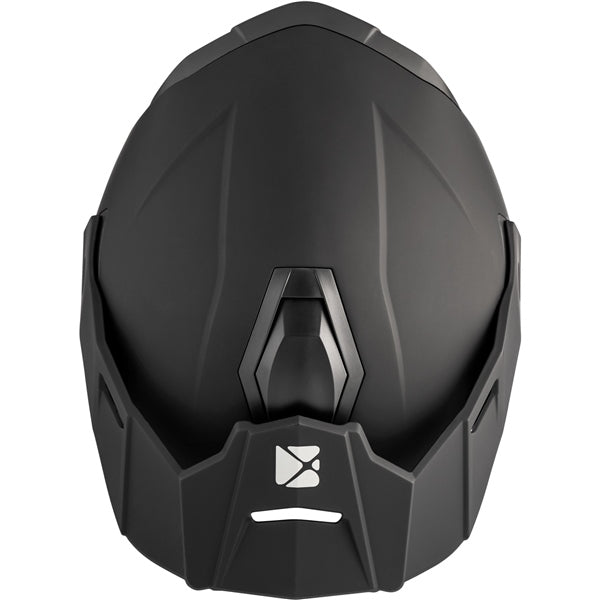 CKX Razor-X Helmet (515085)