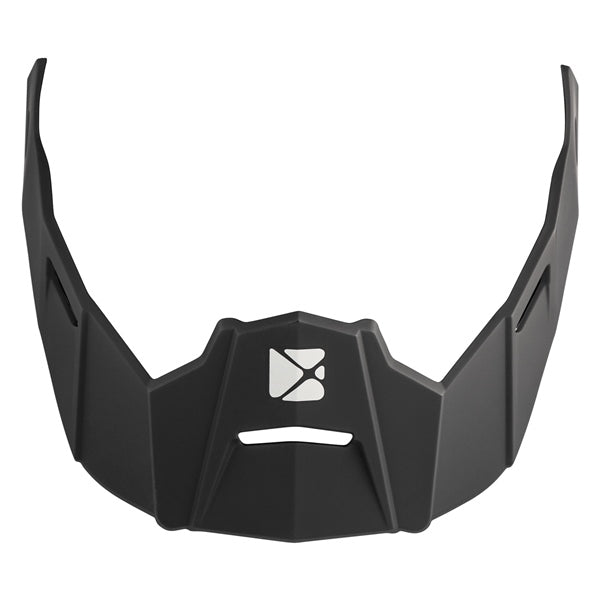 CKX Peak for Razor & Razor-X Helmet (515088)
