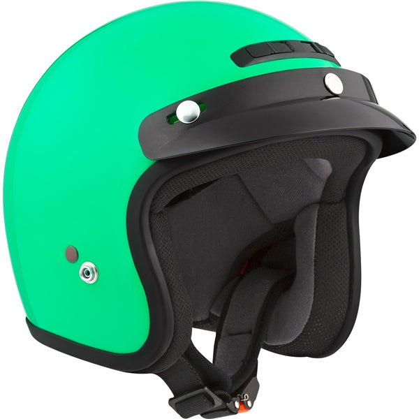 CKX VG300 Open-Face Helmet - Youth (515122)