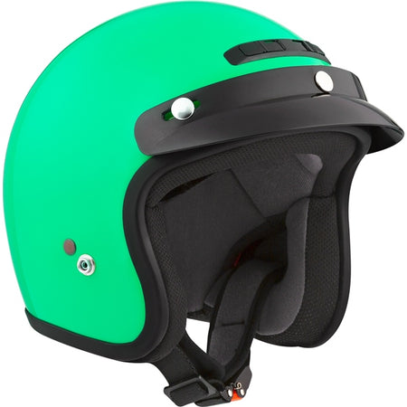 CKX VG300 Open-Face Helmet - Youth (515122)