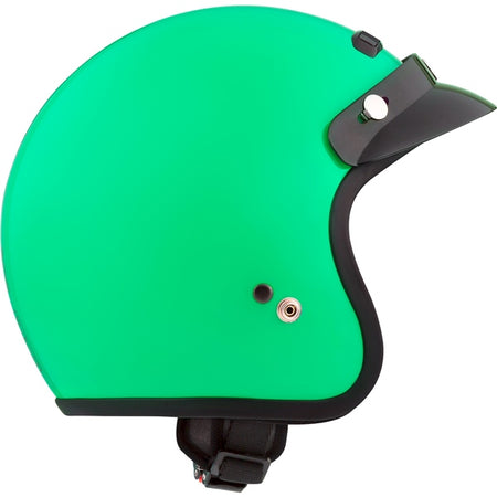 CKX VG300 Open-Face Helmet - Youth (515122)