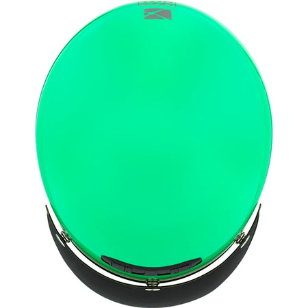 CKX VG300 Open-Face Helmet - Youth (515122)