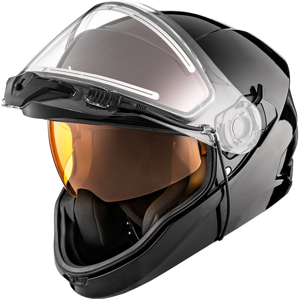 CKX Contact Free-Face Helmet (515346)