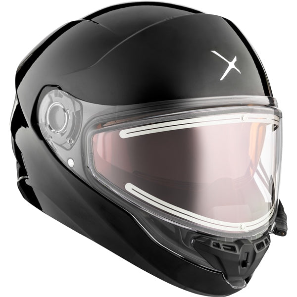 CKX Contact Free-Face Helmet (515346)