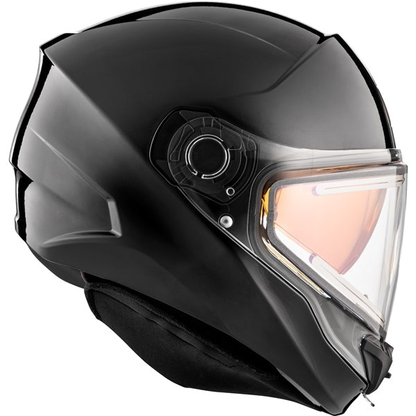 CKX Contact Free-Face Helmet (515346)