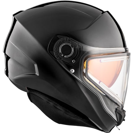CKX Contact Free-Face Helmet (515347)