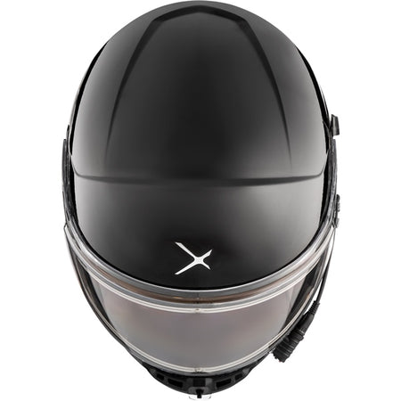 CKX Contact Free-Face Helmet (515346)