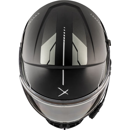 CKX Contact Free-Face Helmet (515363)