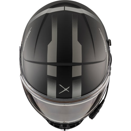 CKX Contact Free-Face Helmet (515401)
