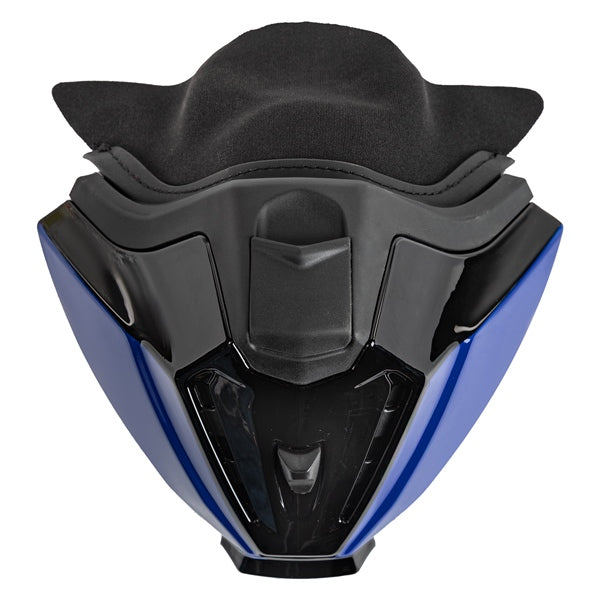 CKX Titan Removable Muzzle, Winter (516149)