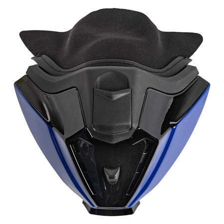 CKX Titan Removable Muzzle, Winter (516149)