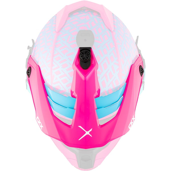 CKX Peak for Titan Helmet (516178)