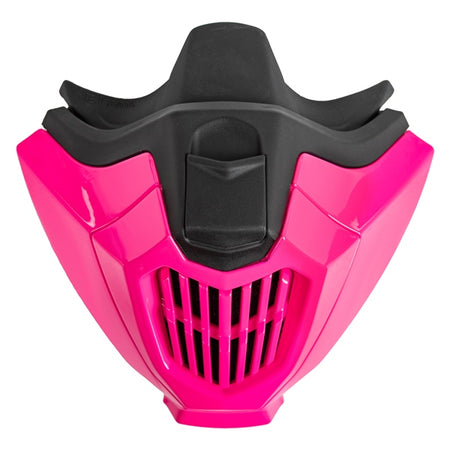 CKX Titan Air Flow Removable Muzzle (516179)