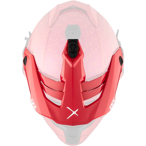 CKX Peak for Titan Helmet (516188)