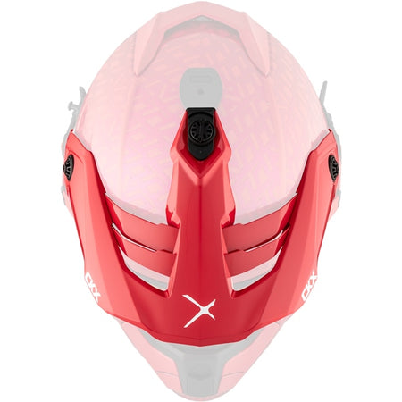 CKX Peak for Titan Helmet (516188)