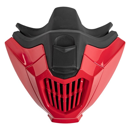 CKX Titan Air Flow Removable Muzzle (516189)