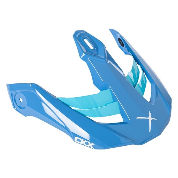 CKX Peak for Titan Helmet (516198)