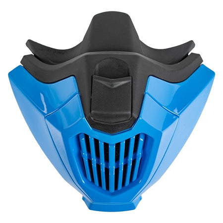 CKX Titan Air Flow Removable Muzzle (516199)