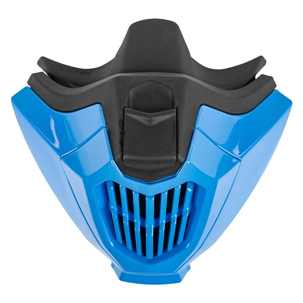 CKX Titan Air Flow Removable Muzzle (516219)