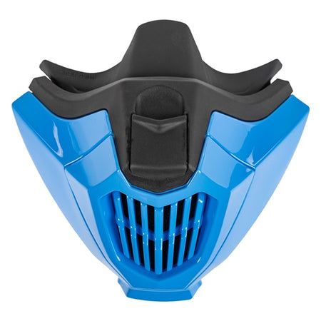 CKX Titan Air Flow Removable Muzzle (516219)