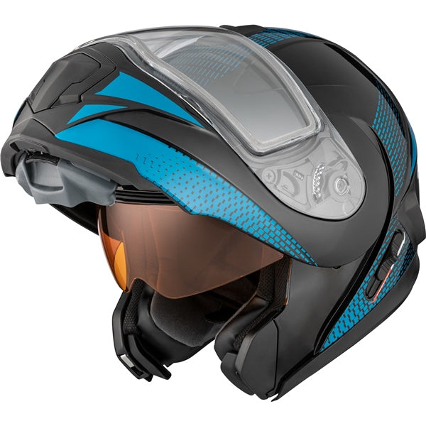 CKX Tranz 1.5 AMS Modular Helmet (516357)