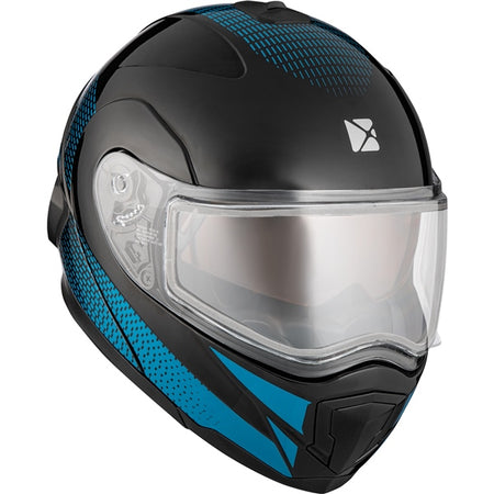 CKX Tranz 1.5 AMS Modular Helmet (516357)