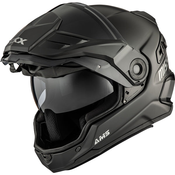 CKX Mission Free-Face Helmet (516472)