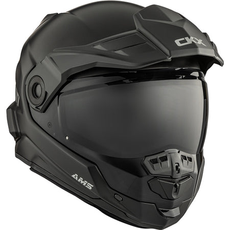 CKX Mission Free-Face Helmet (516473)