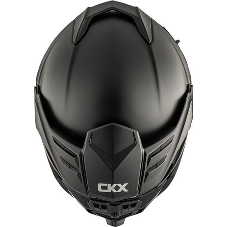 CKX Mission Free-Face Helmet (516472)