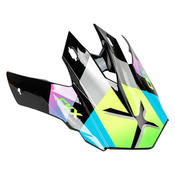 CKX Peak for TX228 Helmet (516488)