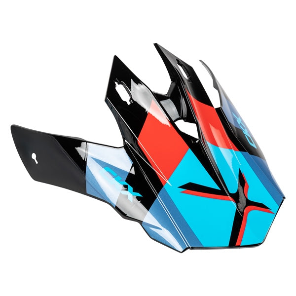 CKX Peak for TX228 Helmet (516498)