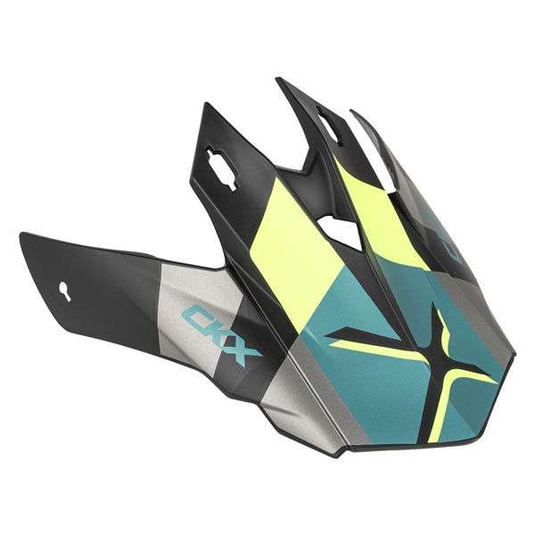 CKX Peak for TX228 Helmet (516508)