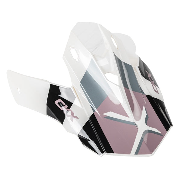 CKX Peak for TX228 Helmet (516518)