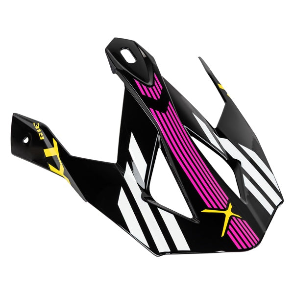 CKX Peak for TX319 Helmet (516538)