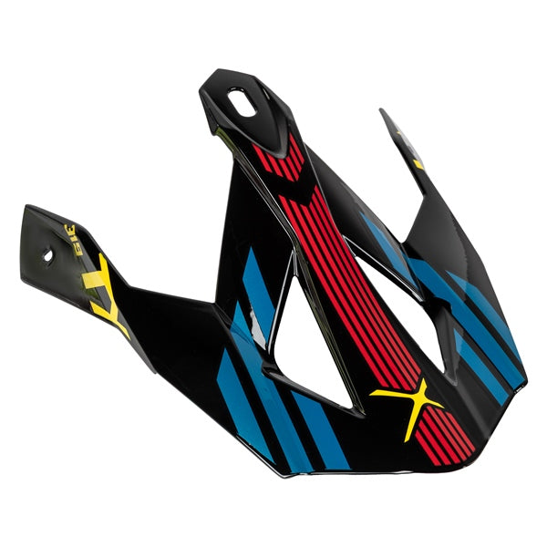 CKX Peak for TX319 Helmet (516548)