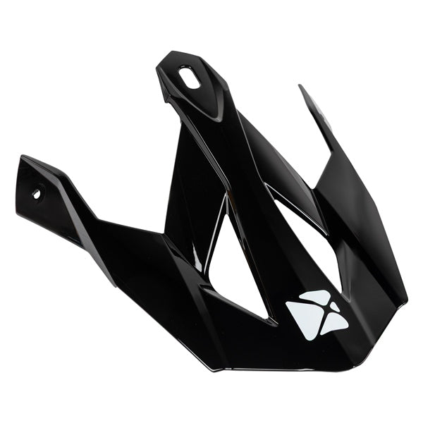 CKX Peak for TX319 Helmet (516568)