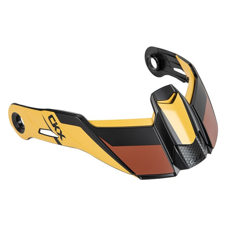 CKX Peak for Atlas Helmet (516678)