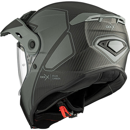 CKX Atlas Carbon (516687)