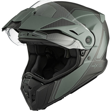 CKX Atlas Carbon (516687)