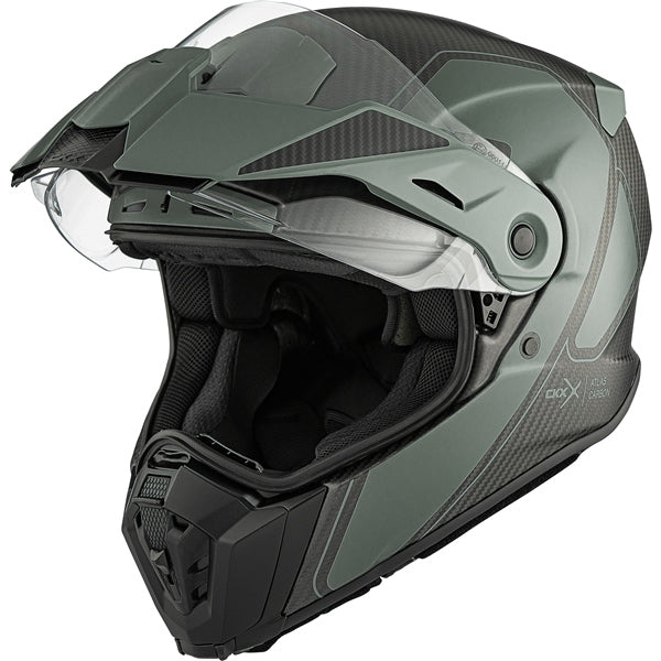 CKX Atlas Carbon (516686)