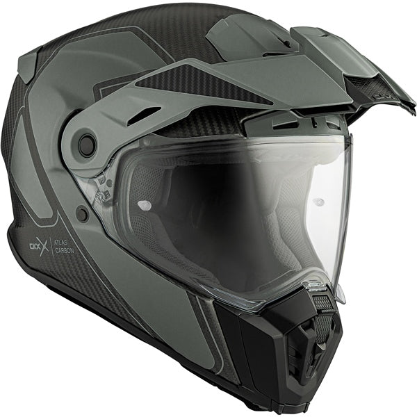CKX Atlas Carbon (516684)