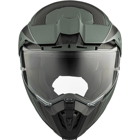 CKX Atlas Carbon (516686)