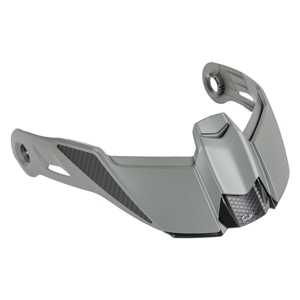 CKX Peak for Atlas Helmet (516688)