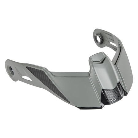 CKX Peak for Atlas Helmet (516688)